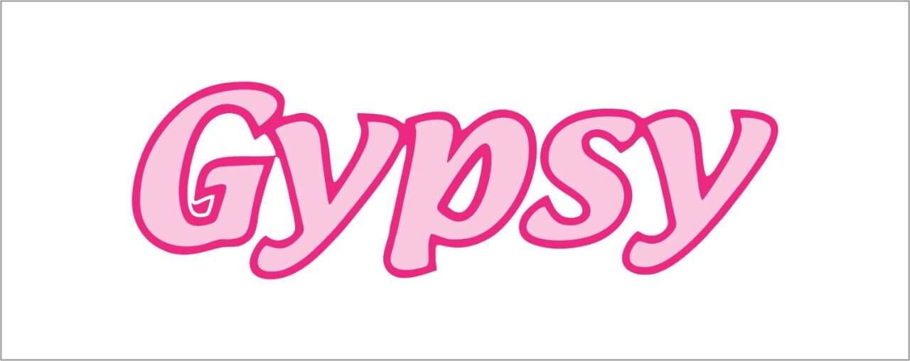 Gypsy